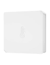 Sonoff Zigbee SNZB-02 smart temperature and humidity sensor