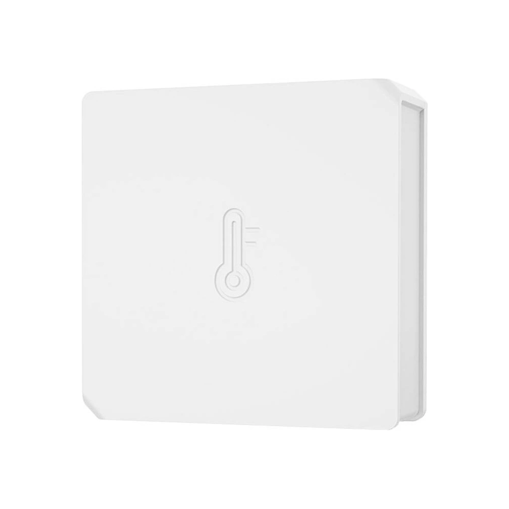 Hurtownia GSM - Inteligentní senzor teploty a vlhkosti Sonoff Zigbee SNZB-02 - SNF122 - {ean13} - Hurt