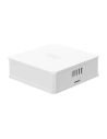 Hurtownia GSM - Inteligentny czujnik temperatury i wilgotności Sonoff Zigbee SNZB-02 - SNF122 - {ean13} - Hurt
