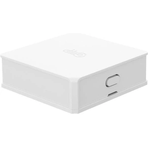 Wholesale Sonoff Zigbee SNZB-02 smart temperature and humidity sensor - SNF122 - {ean13} - Hurt