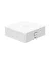 Hurtownia GSM - Inteligentní senzor teploty a vlhkosti Sonoff Zigbee SNZB-02 - SNF122 - {ean13} - Hurt