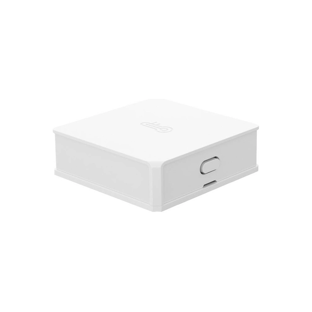 Hurtownia GSM - Inteligentní senzor teploty a vlhkosti Sonoff Zigbee SNZB-02 - SNF122 - {ean13} - Hurt