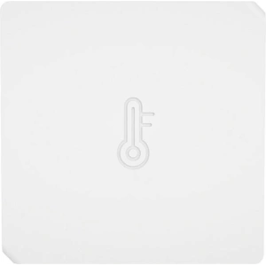 Wholesale Sonoff Zigbee SNZB-02 smart temperature and humidity sensor - SNF122 - {ean13} - Hurt