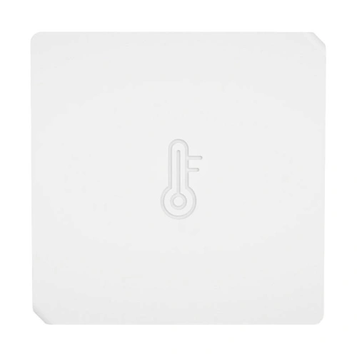 Inteligentny czujnik temperatury i wilgotności Sonoff Zigbee SNZB-02
