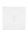 Hurtownia GSM - Inteligentní senzor teploty a vlhkosti Sonoff Zigbee SNZB-02 - SNF122 - {ean13} - Hurt