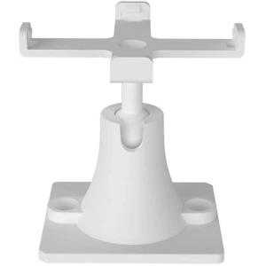 Hurtownia GSM - Ușă pentru senzor de mișcare Sonoff PIR3 / SNZB-03 - SNF123 - {ean13} - Hurt