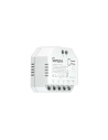 Hurtownia GSM - Comutator WiFi inteligent Sonoff Dual R3 - SNF124 - {ean13} - Hurt