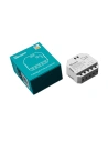 Wholesale Sonoff Dual R3 smart WiFi switch - SNF124 - {ean13} - Hurt