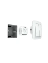 Wholesale Sonoff Dual R3 smart WiFi switch - SNF124 - {ean13} - Hurt