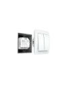 Wholesale Sonoff Dual R3 smart WiFi switch - SNF124 - {ean13} - Hurt