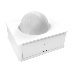 Wholesale Sonoff PIR3-RF motion sensor - SNF125 - {ean13} - Hurt