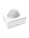 Wholesale Sonoff PIR3-RF motion sensor - SNF125 - {ean13} - Hurt