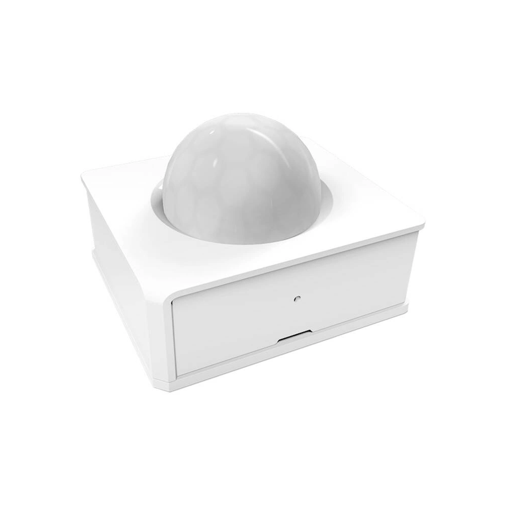 Hurtownia GSM - Mozgásérzékelő Sonoff PIR3-RF - SNF125 - {ean13} - Hurt