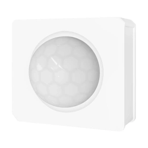 Wholesale Sonoff PIR3-RF motion sensor - SNF125 - {ean13} - Hurt