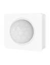 Wholesale Sonoff PIR3-RF motion sensor - SNF125 - {ean13} - Hurt