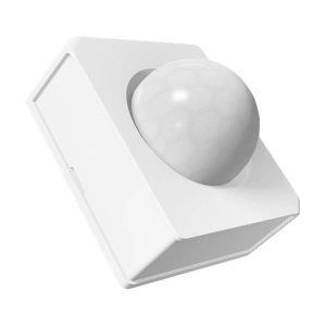 Hurtownia GSM - Ceník pohybu Sonoff PIR3-RF - SNF125 - {ean13} - Hurt