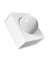 Wholesale Sonoff PIR3-RF motion sensor - SNF125 - {ean13} - Hurt