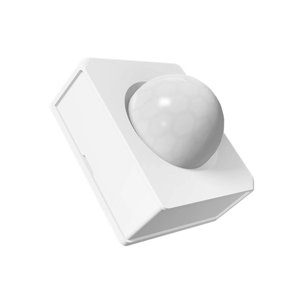 Hurtownia GSM - Ceník pohybu Sonoff PIR3-RF - SNF125 - {ean13} - Hurt