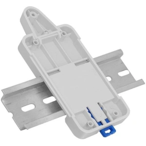 Hurtownia GSM - Montagehalterung für DIN-Schiene Sonoff DR - SNF126 - {ean13} - Hurt
