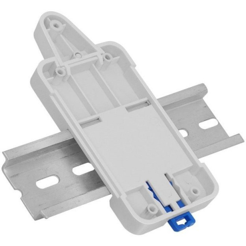 Sonoff Distributor - 6920075775860 - SNF126 - Sonoff DR DIN rail mounting bracket - B2B homescreen