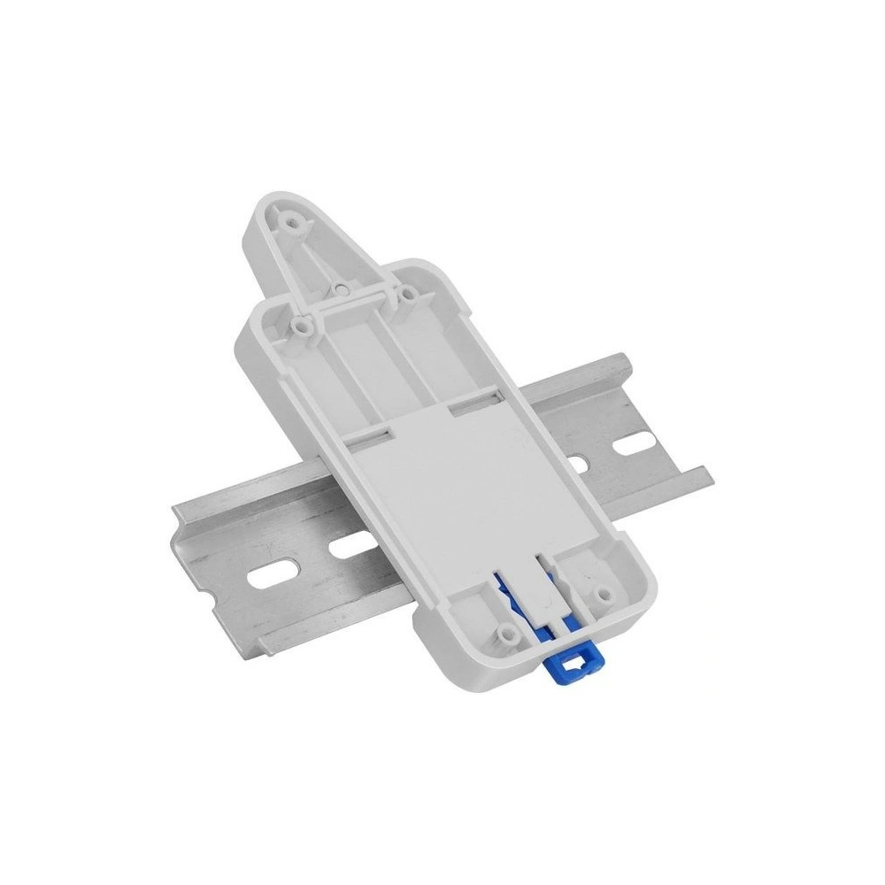 Hurtownia GSM - Upevnění na DIN lištu Sonoff DR - SNF126 - {ean13} - Hurt