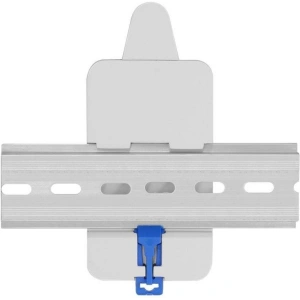 Wholesale Sonoff DR DIN rail mounting bracket - SNF126 - {ean13} - Hurt