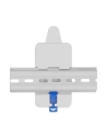 Wholesale Sonoff DR DIN rail mounting bracket - SNF126 - {ean13} - Hurt