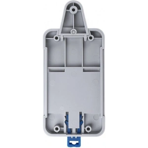 Hurtownia GSM - Montagehalterung für DIN-Schiene Sonoff DR - SNF126 - {ean13} - Hurt