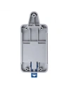 Wholesale Sonoff DR DIN rail mounting bracket - SNF126 - {ean13} - Hurt