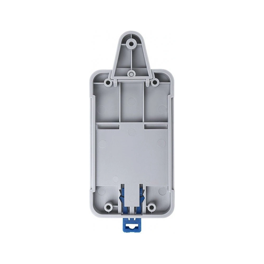 Wholesale Sonoff DR DIN rail mounting bracket - SNF126 - {ean13} - Hurt