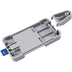 Hurtownia GSM - Montagehalterung für DIN-Schiene Sonoff DR - SNF126 - {ean13} - Hurt