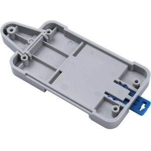 Hurtownia GSM - Montagehalterung für DIN-Schiene Sonoff DR - SNF126 - {ean13} - Hurt