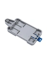 Wholesale Sonoff DR DIN rail mounting bracket - SNF126 - {ean13} - Hurt