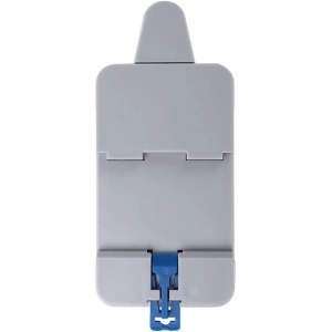Hurtownia GSM - Montagehalterung für DIN-Schiene Sonoff DR - SNF126 - {ean13} - Hurt