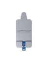Wholesale Sonoff DR DIN rail mounting bracket - SNF126 - {ean13} - Hurt