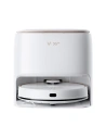 Robot Staubsauger Viomi Alpha 3 mit Entleerungsstation