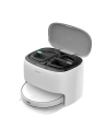 Wholesale Viomi Alpha 3 cleaning robot with emptying station - VIO13 - {ean13} - Hurt