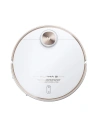 Wholesale Viomi Alpha 3 cleaning robot with emptying station - VIO13 - {ean13} - Hurt