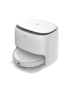 Wholesale Viomi Alpha 3 cleaning robot with emptying station - VIO13 - {ean13} - Hurt