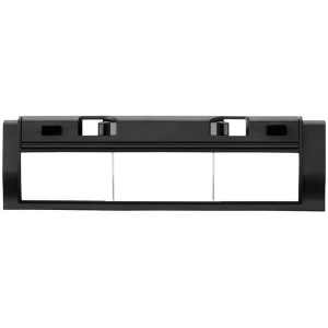 Hurtownia GSM - Hauptbürstenabdeckung für den Staubsauger Viomi Alpha 2 Pro / V5 Pro / V5 (schwarz) - VIO15 - {ean13} - Hurt