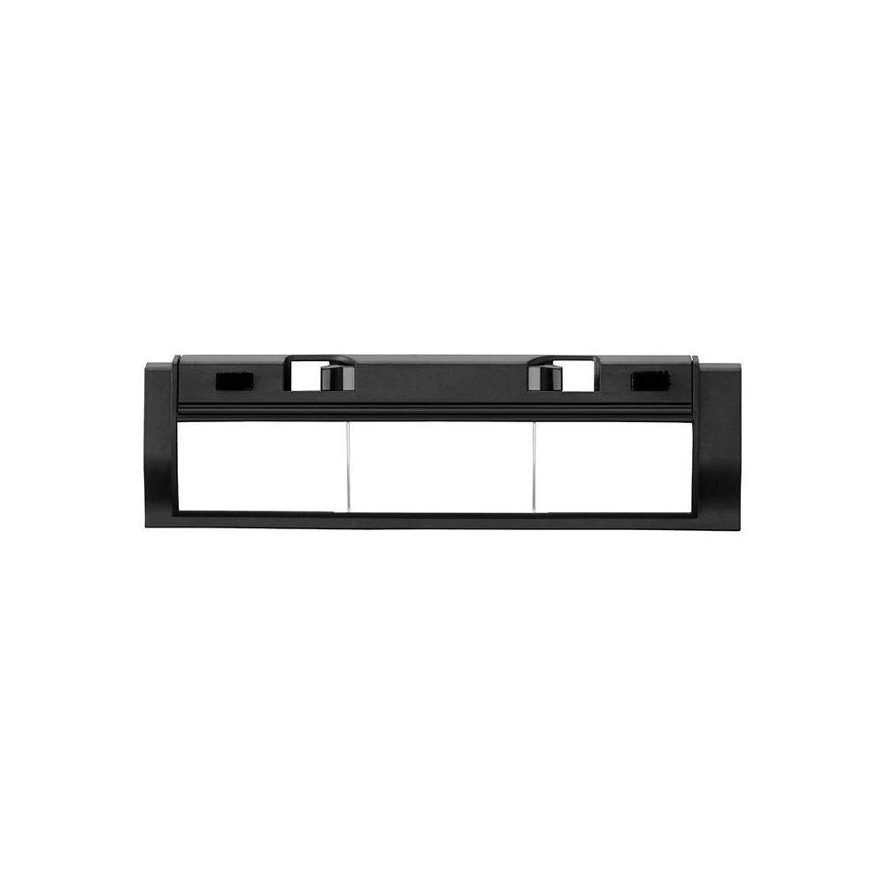 Hurtownia GSM - Hauptbürstenabdeckung für den Staubsauger Viomi Alpha 2 Pro / V5 Pro / V5 (schwarz) - VIO15 - {ean13} - Hurt