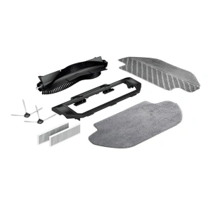 Hurtownia GSM - Set de accesorii pentru aspiratoare Viomi V2 Max / V2 Pro / V3 / SE - VIO16 - {ean13} - Hurt