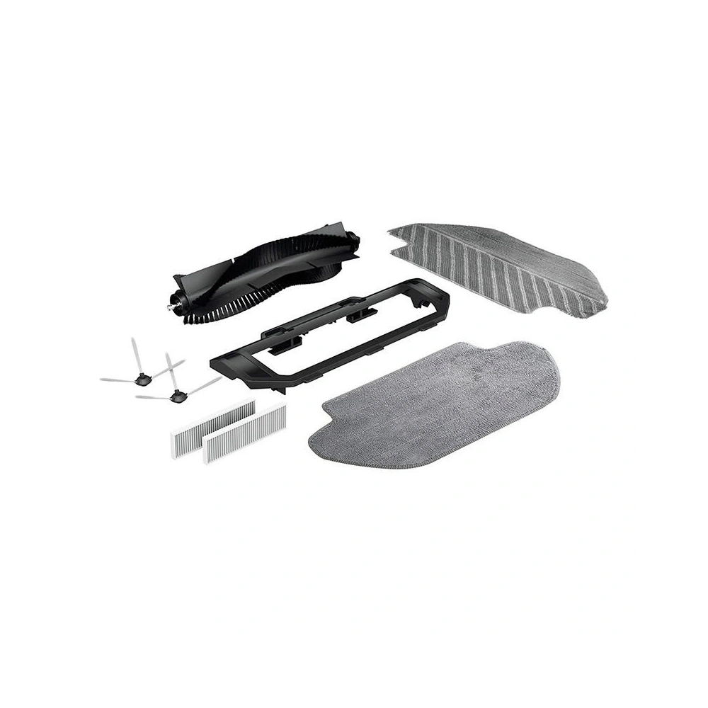 Hurtownia GSM - Set de accesorii pentru aspiratoare Viomi V2 Max / V2 Pro / V3 / SE - VIO16 - {ean13} - Hurt
