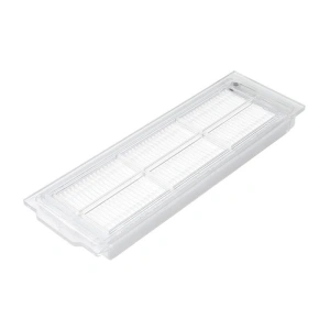 Hurtownia GSM - HEPA-Filter für Staubsauger Viomi V2 Max / V2 Pro / V3 / SE - VIO17 - {ean13} - Hurt