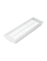 Hurtownia GSM - Filtru HEPA pentru aspiratoare Viomi V2 Max / V2 Pro / V3 / SE - VIO17 - {ean13} - Hurt