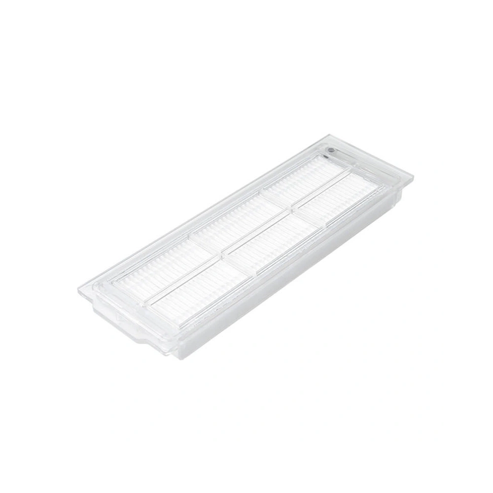 Hurtownia GSM - HEPA-Filter für Staubsauger Viomi V2 Max / V2 Pro / V3 / SE - VIO17 - {ean13} - Hurt
