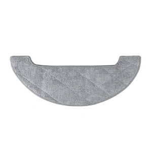 Hurtownia GSM - Mop pentru aspirator Viomi S9 - VIO18 - {ean13} - Hurt