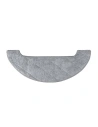 Mop pentru aspirator Viomi S9