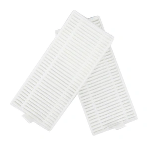 Hurtownia GSM - HEPA-Filter für den Staubsauger Viomi S9 (2 Stück) - VIO19 - {ean13} - Hurt