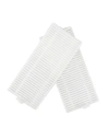 Wholesale HEPA filter for Viomi S9 vacuum cleaner (2pcs) - VIO19 - {ean13} - Hurt
